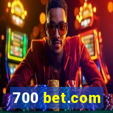 700 bet.com